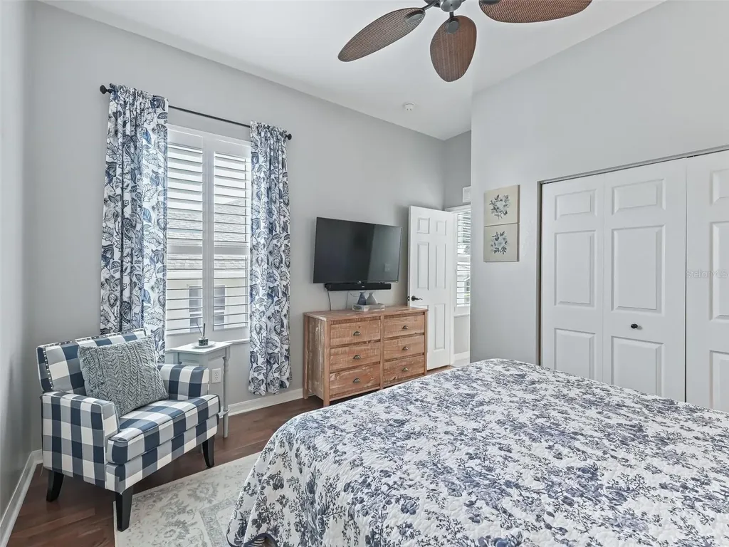 17471 SE 110th Terrace Summerfield FL 34491