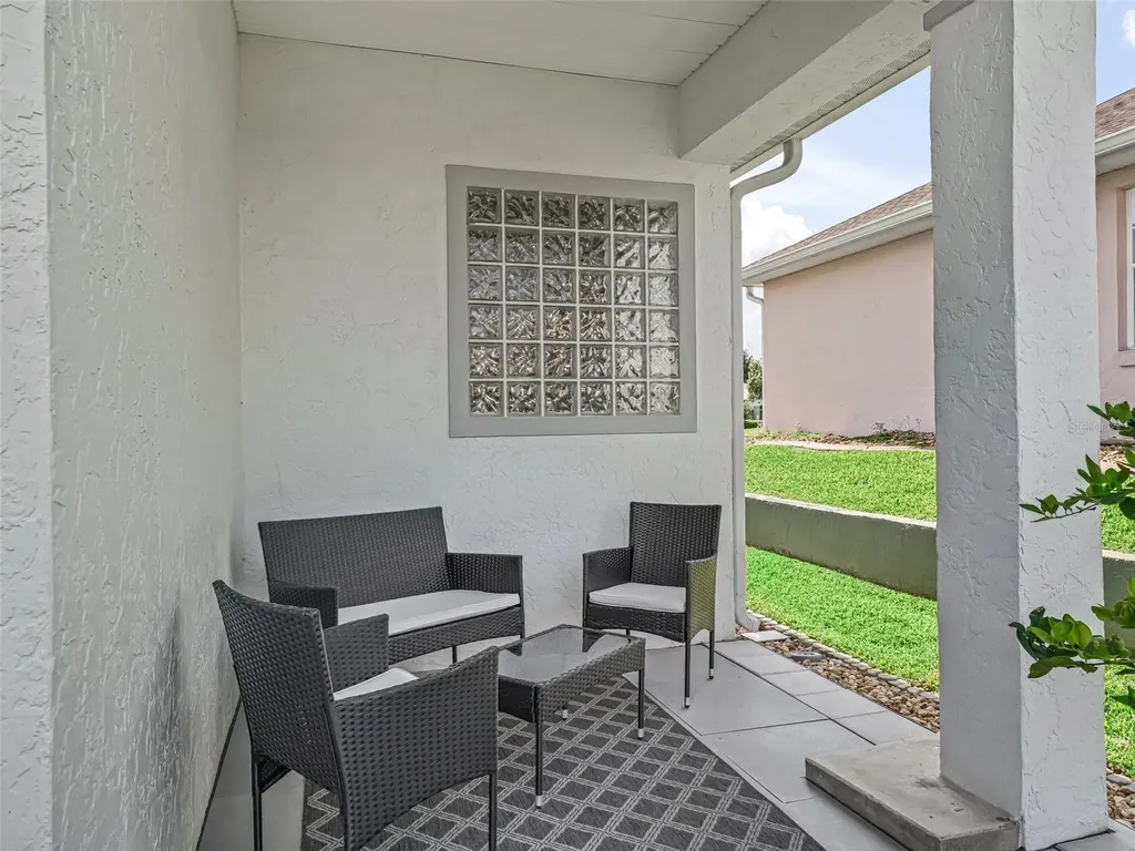 17471 SE 110th Terrace Summerfield FL 34491