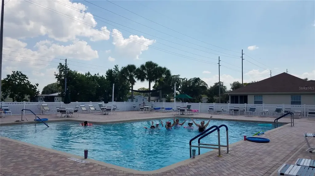 17471 SE 110th Terrace Summerfield FL 34491