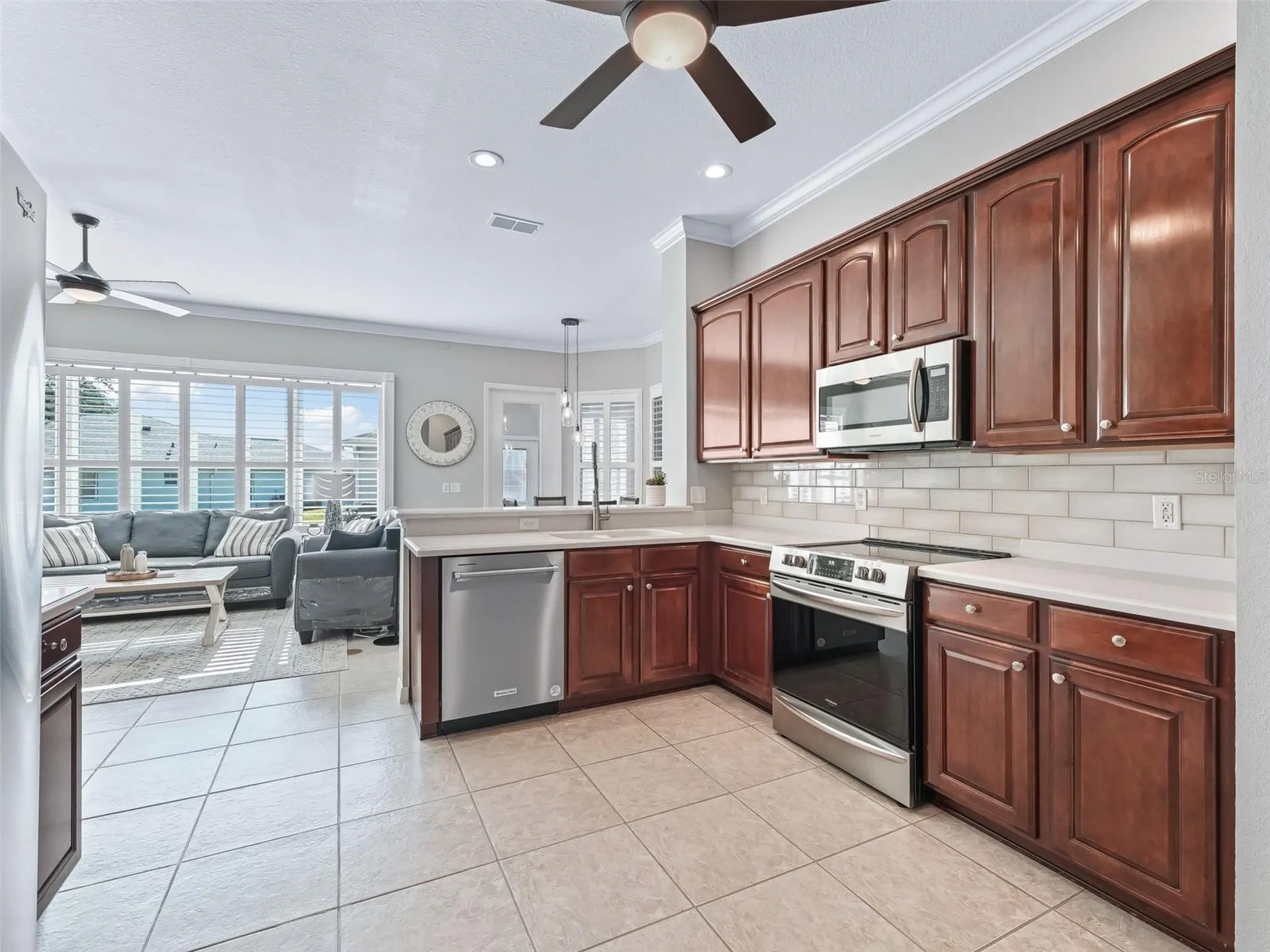 17471 SE 110th Terrace Summerfield FL 34491