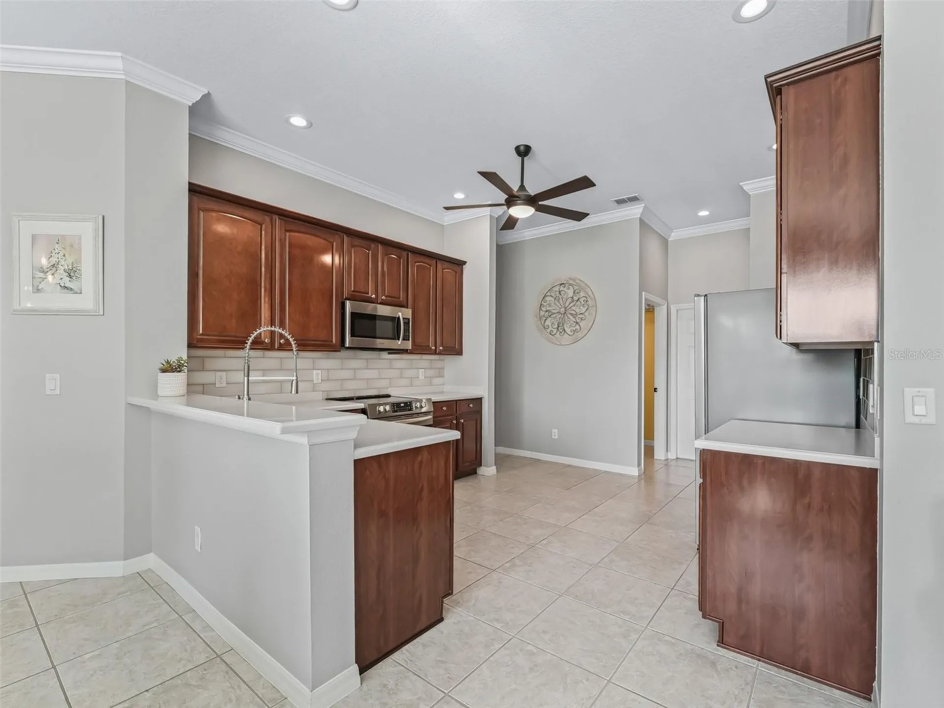 17471 SE 110th Terrace Summerfield FL 34491