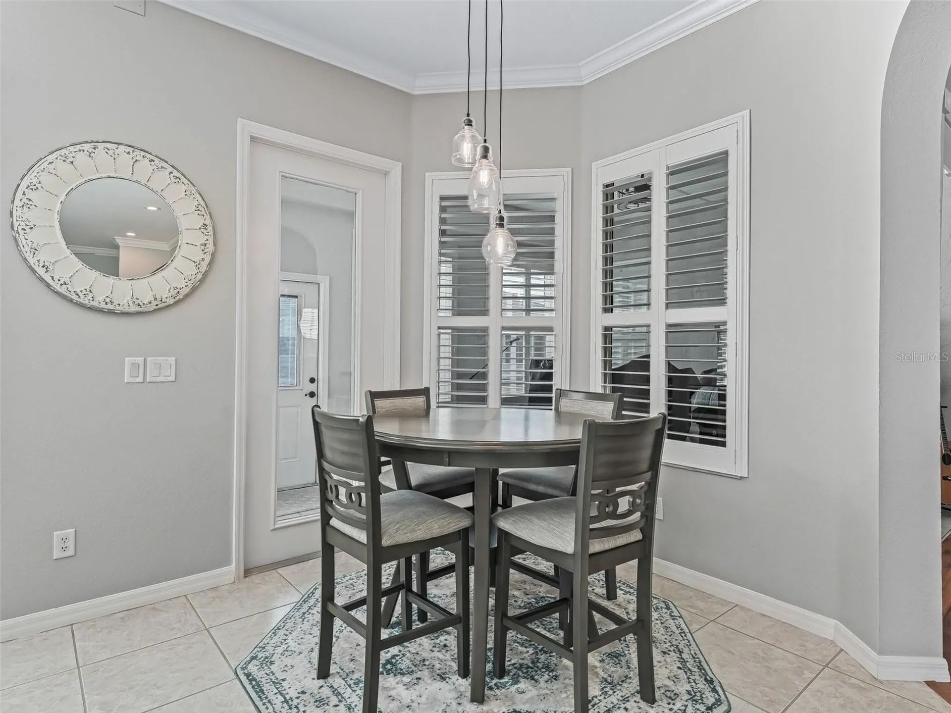17471 SE 110th Terrace Summerfield FL 34491