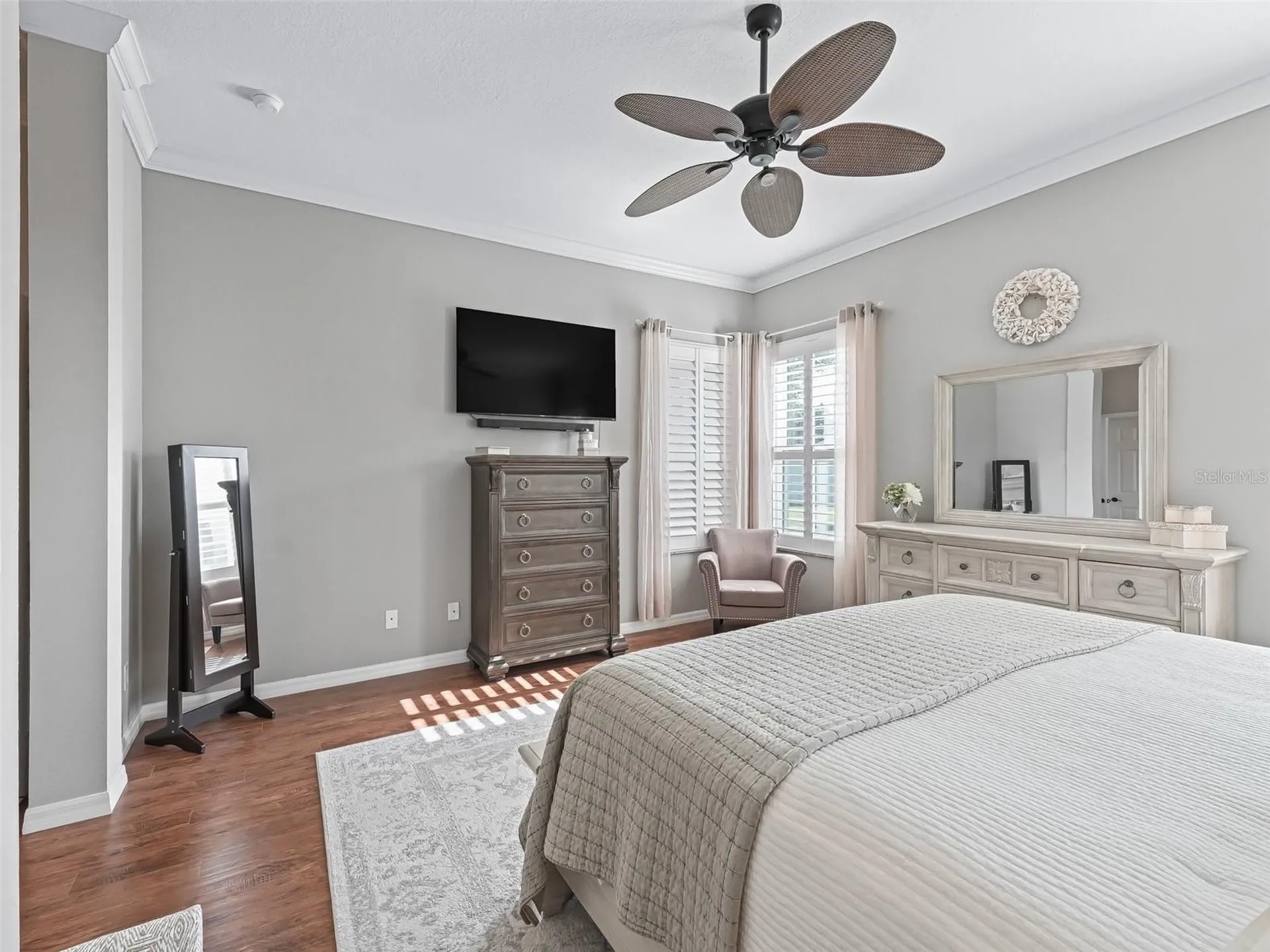17471 SE 110th Terrace Summerfield FL 34491