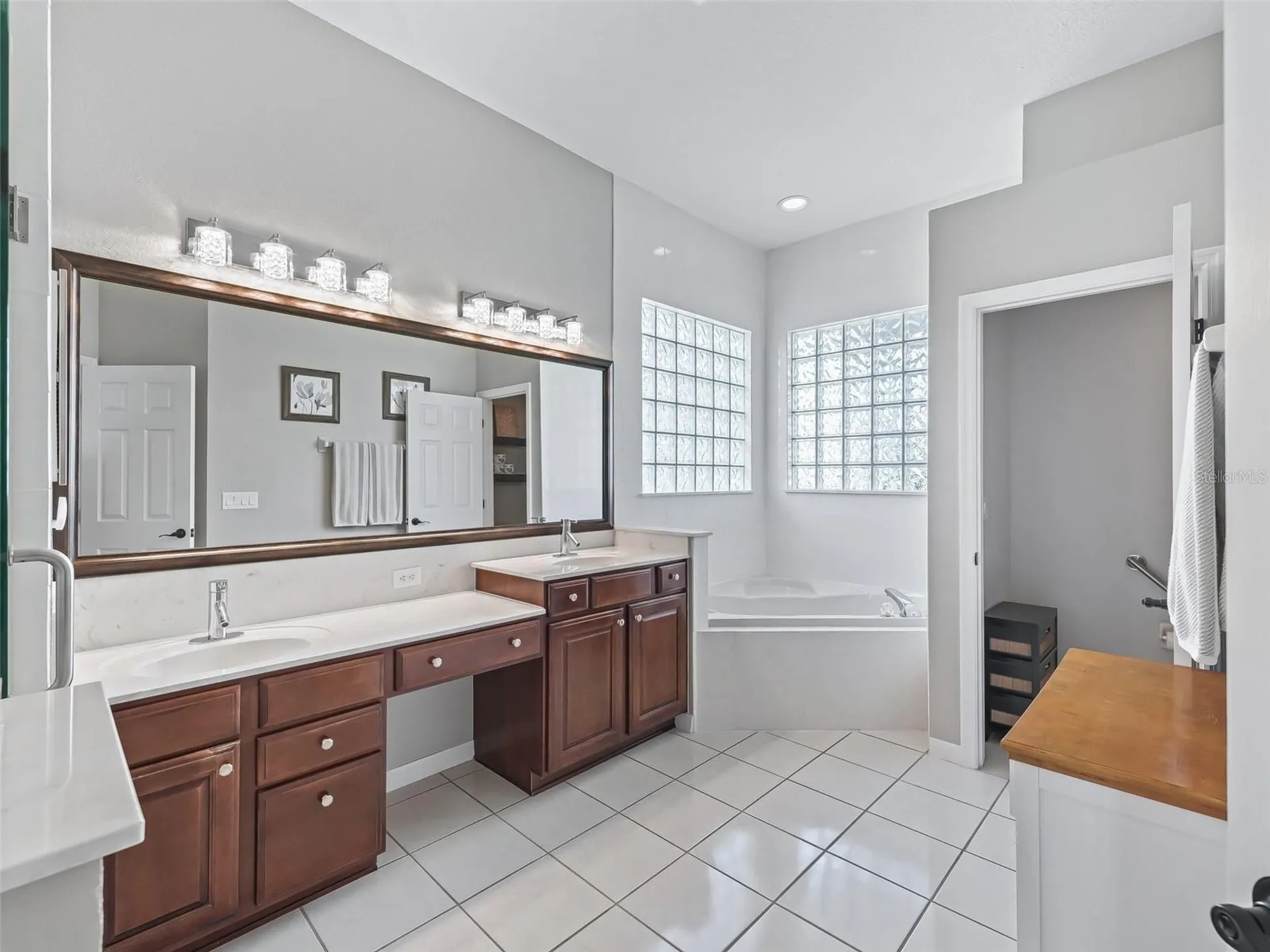 17471 SE 110th Terrace Summerfield FL 34491