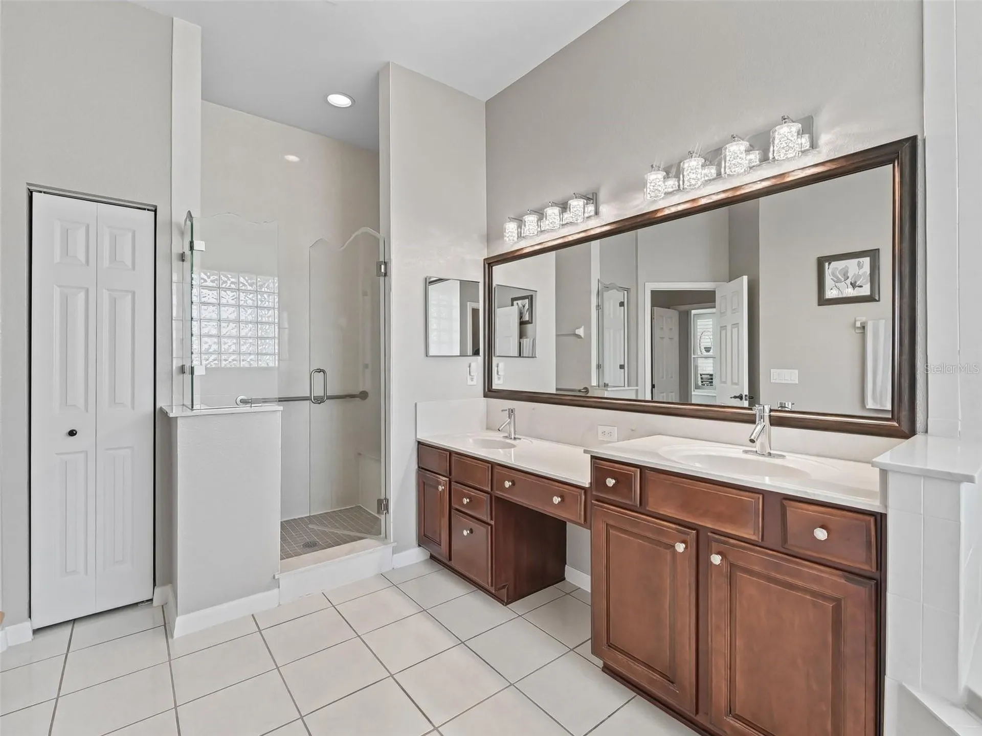 17471 SE 110th Terrace Summerfield FL 34491
