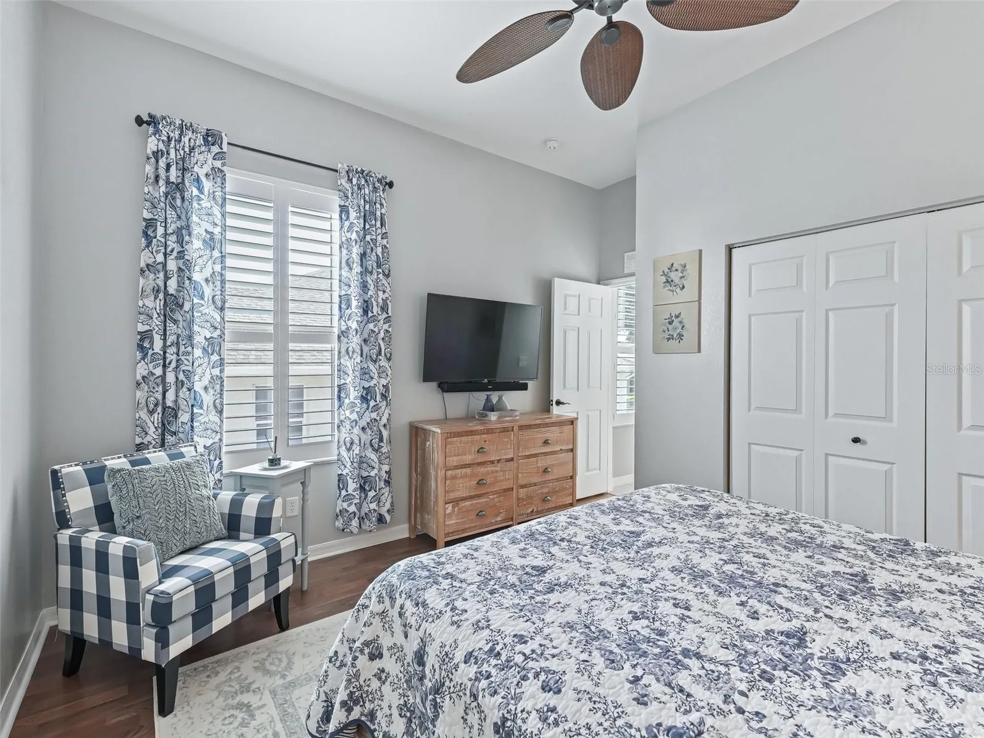 17471 SE 110th Terrace Summerfield FL 34491