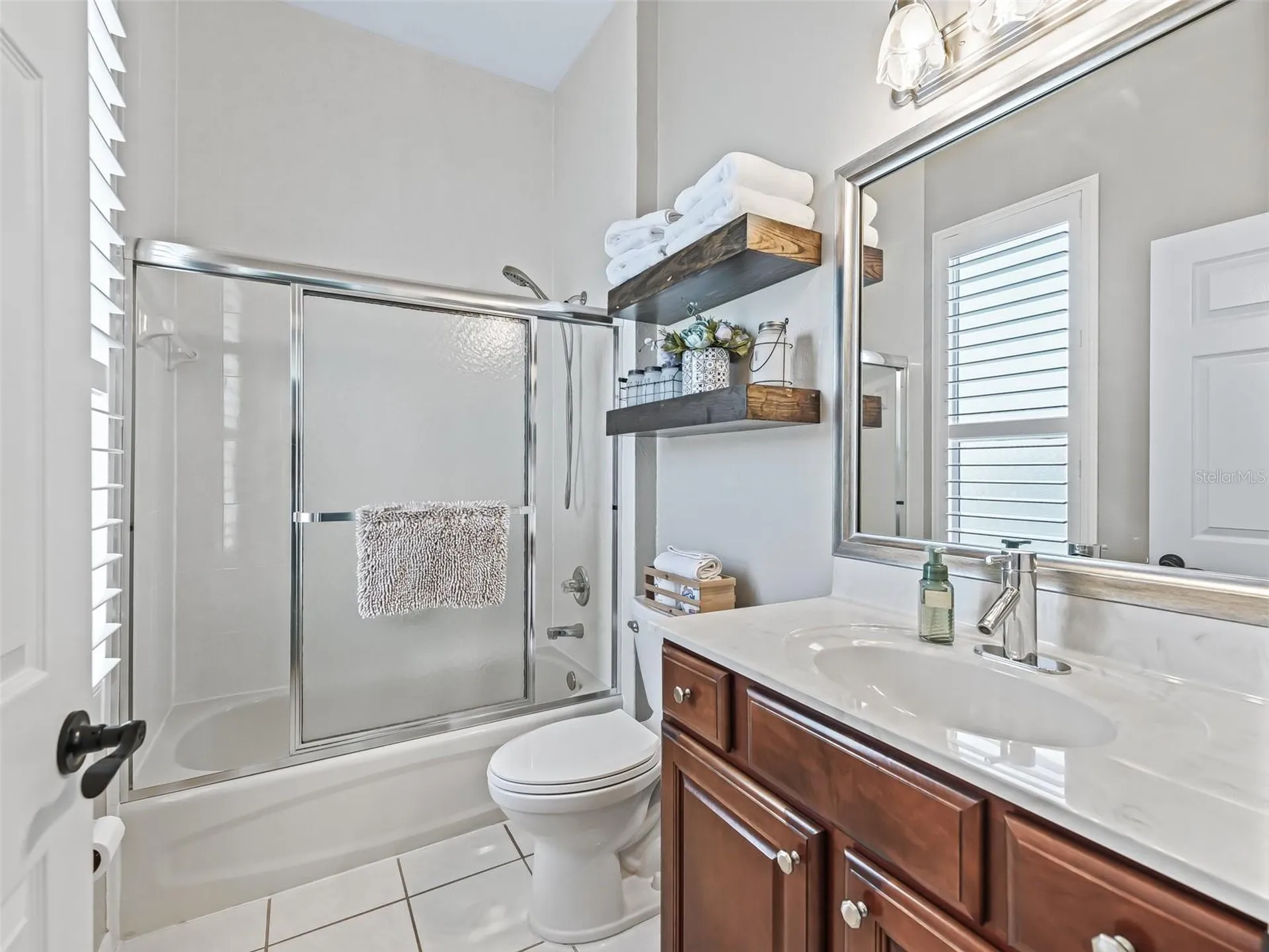 17471 SE 110th Terrace Summerfield FL 34491