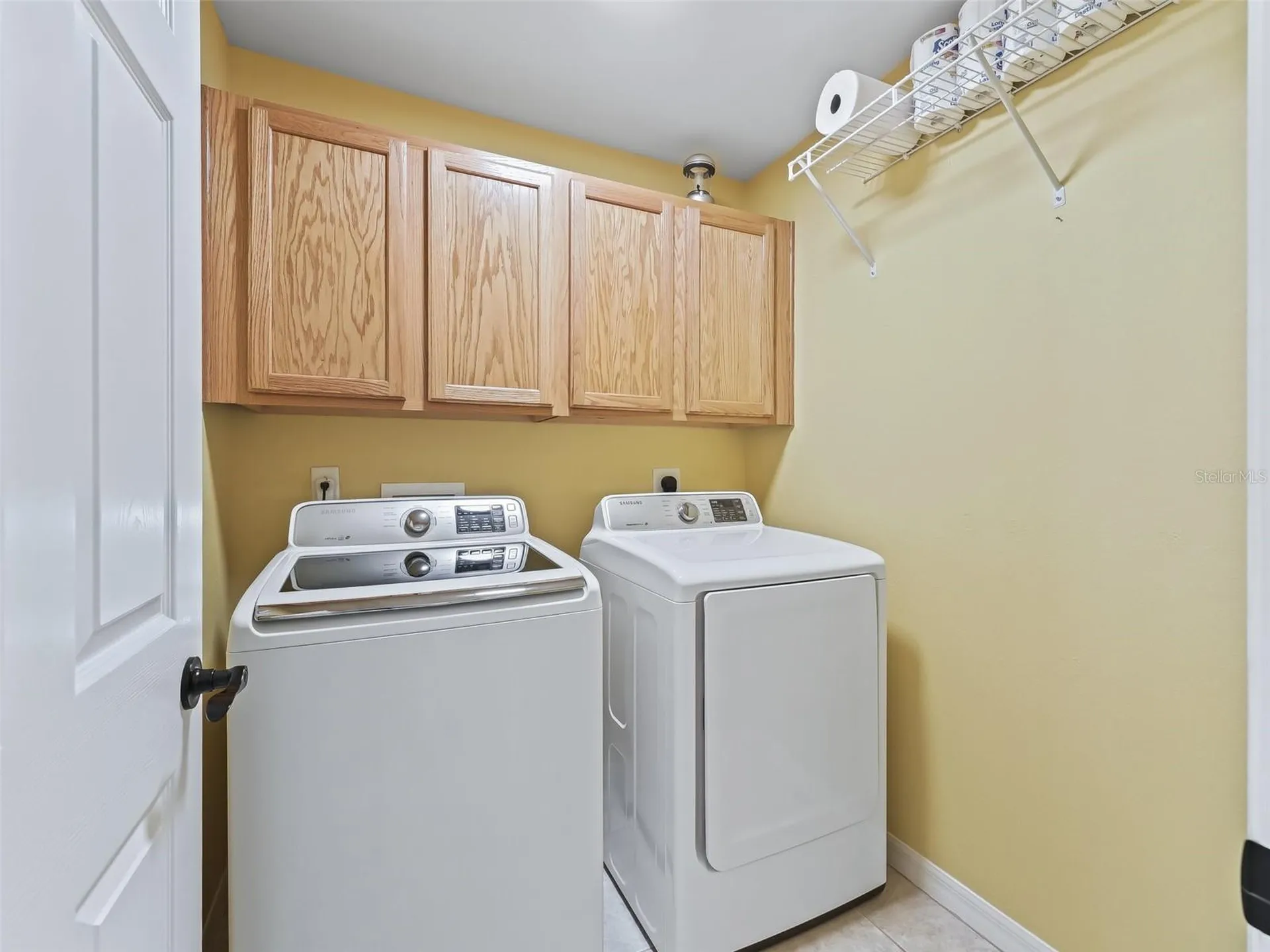 17471 SE 110th Terrace Summerfield FL 34491