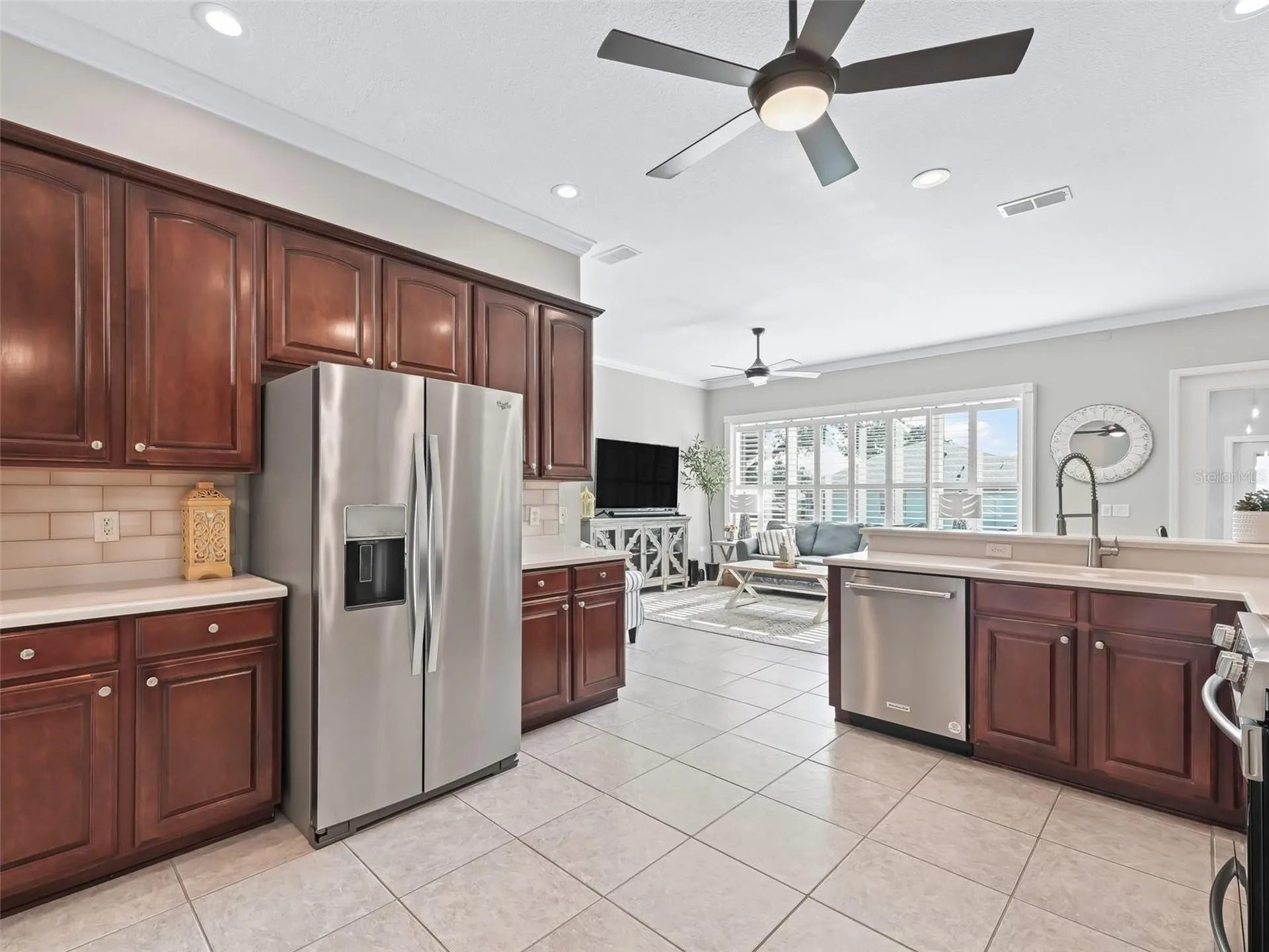 17471 SE 110th Terrace Summerfield FL 34491
