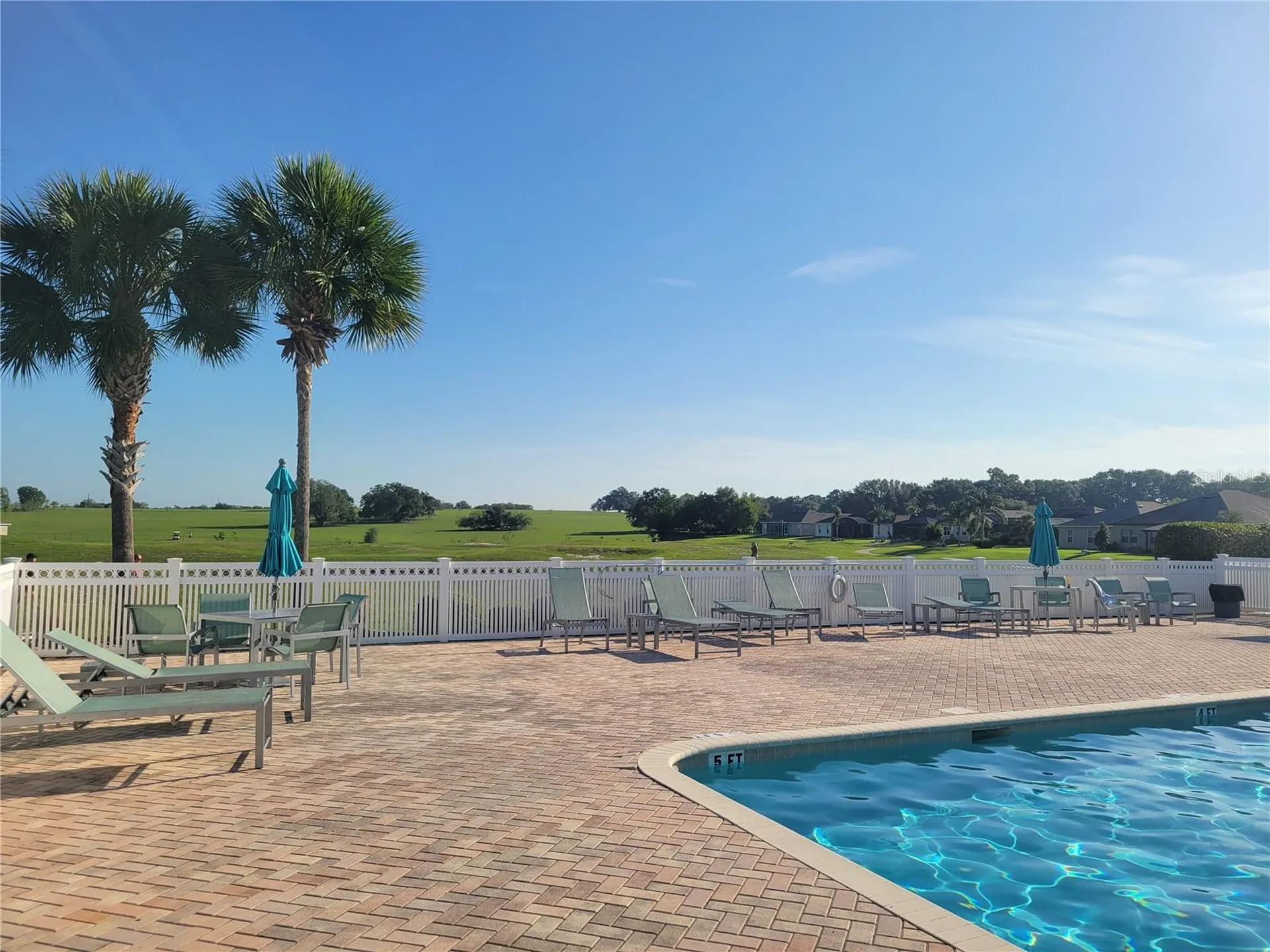 17471 SE 110th Terrace Summerfield FL 34491