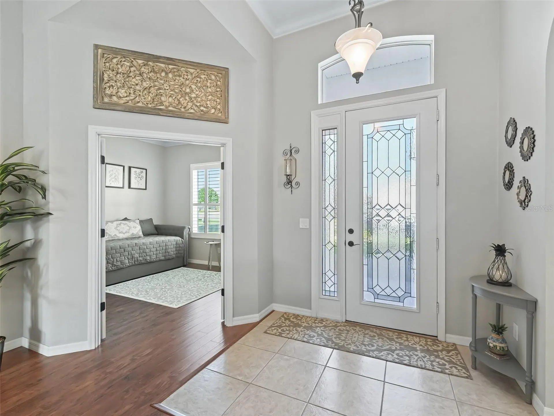 17471 SE 110th Terrace Summerfield FL 34491
