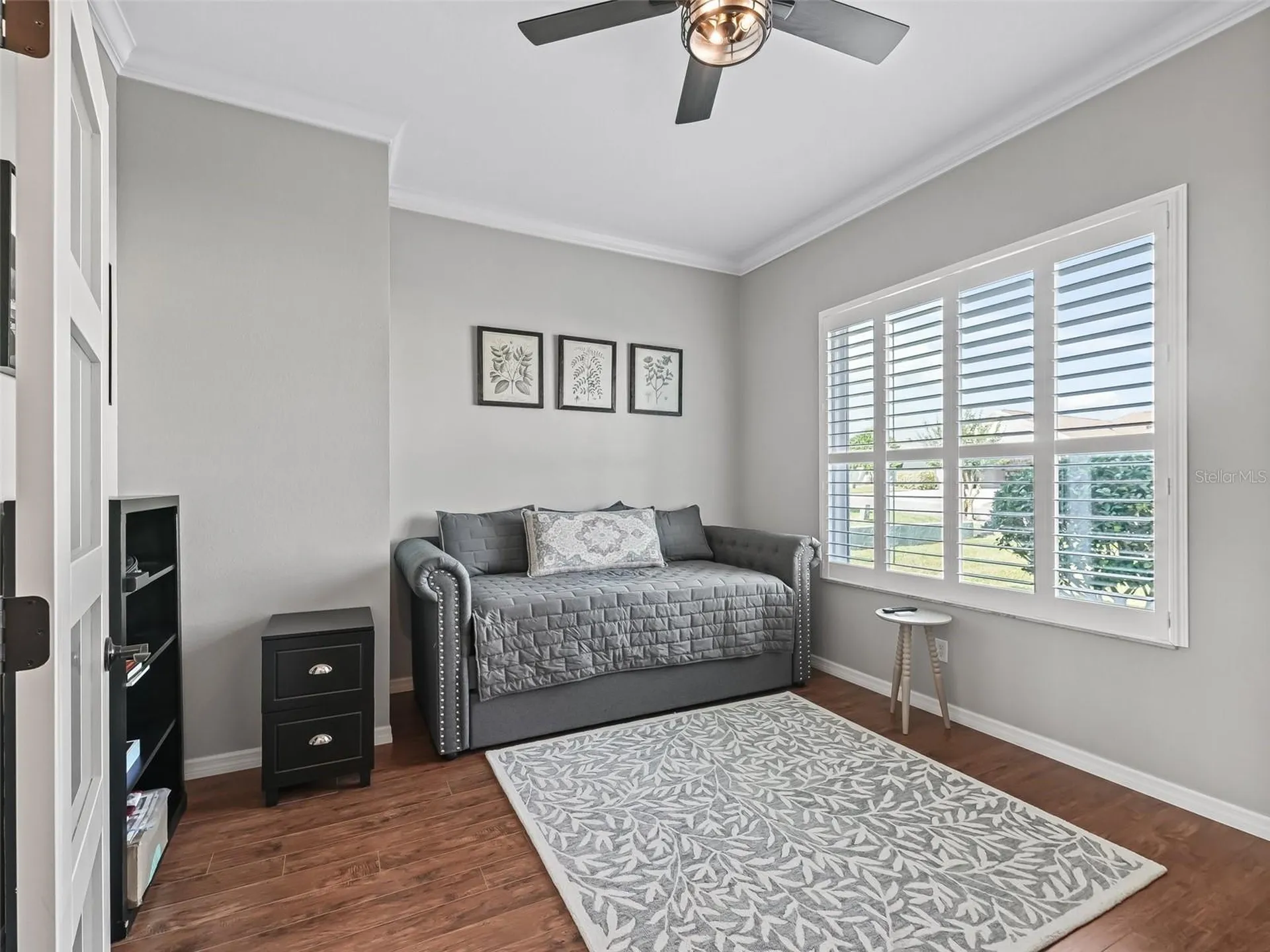 17471 SE 110th Terrace Summerfield FL 34491