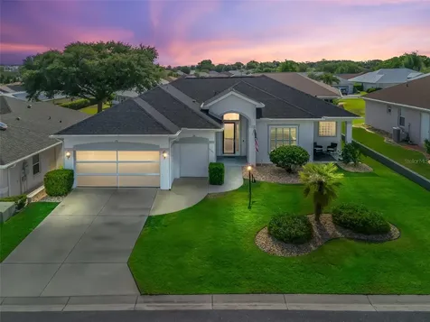 17471 SE 110th Terrace Summerfield FL 34491