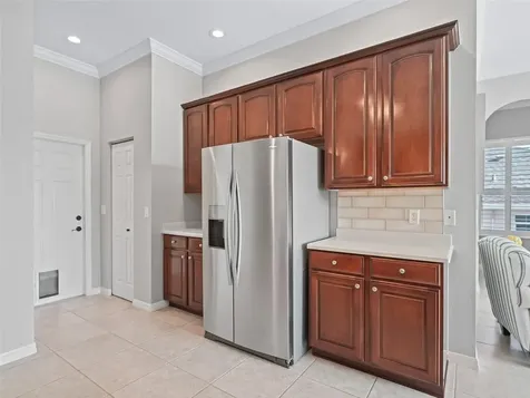 17471 SE 110th Terrace Summerfield FL 34491