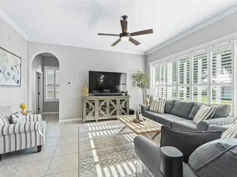 17471 SE 110th Terrace Summerfield FL 34491