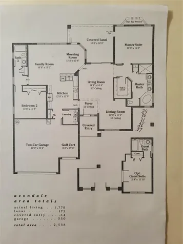 17471 SE 110th Terrace Summerfield FL 34491