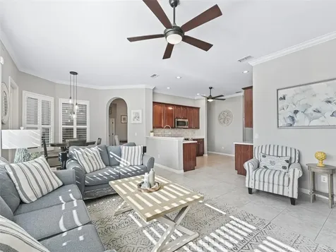 17471 SE 110th Terrace Summerfield FL 34491