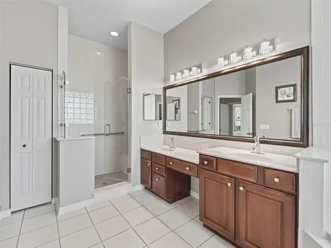 17471 SE 110th Terrace Summerfield FL 34491