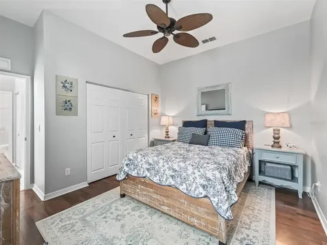 17471 SE 110th Terrace Summerfield FL 34491