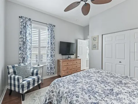17471 SE 110th Terrace Summerfield FL 34491