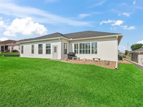 17471 SE 110th Terrace Summerfield FL 34491