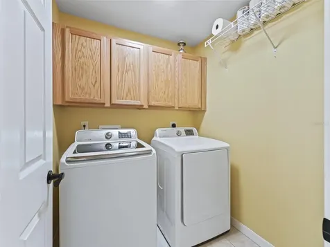 17471 SE 110th Terrace Summerfield FL 34491
