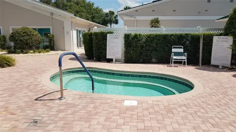17471 SE 110th Terrace Summerfield FL 34491