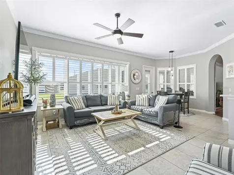 17471 SE 110th Terrace Summerfield FL 34491