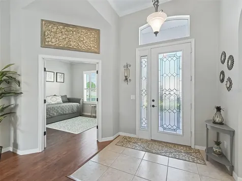 17471 SE 110th Terrace Summerfield FL 34491