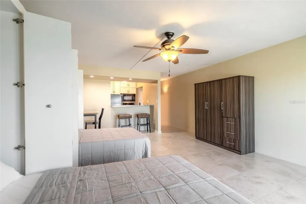 3700 S Atlantic Avenue New Smyrna Beach FL 32169