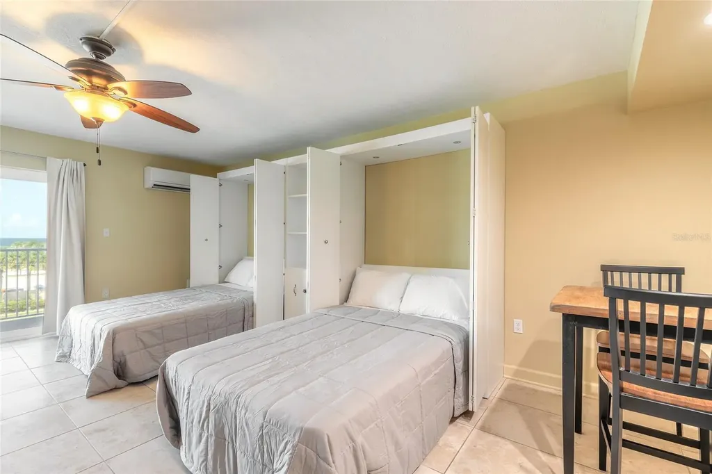 3700 S Atlantic Avenue New Smyrna Beach FL 32169