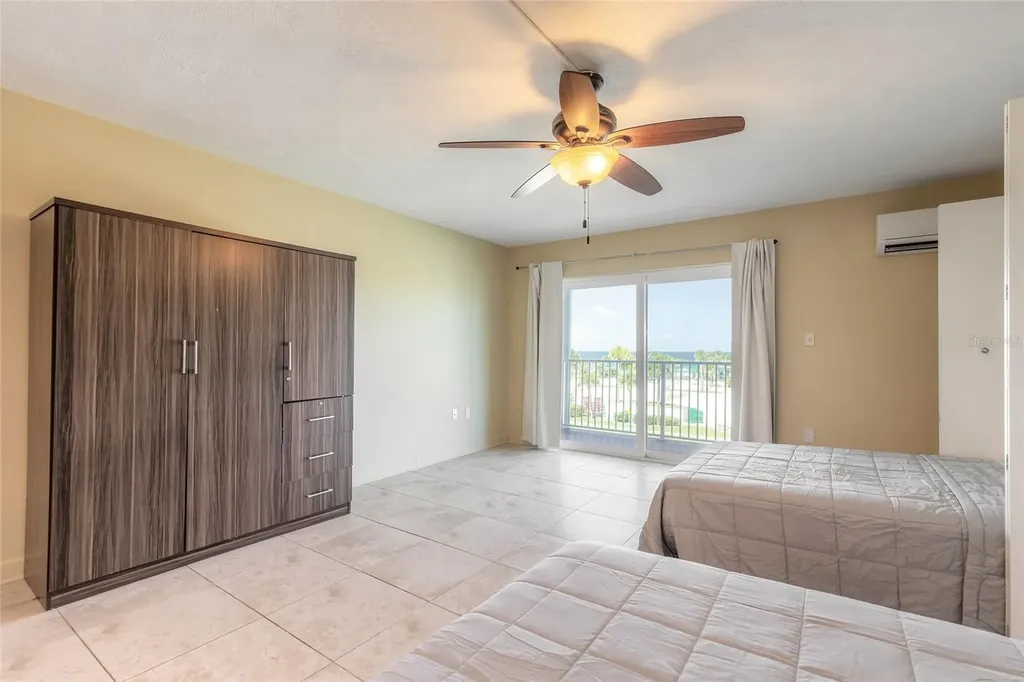 3700 S Atlantic Avenue New Smyrna Beach FL 32169