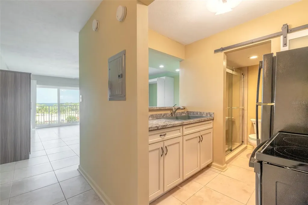 3700 S Atlantic Avenue New Smyrna Beach FL 32169