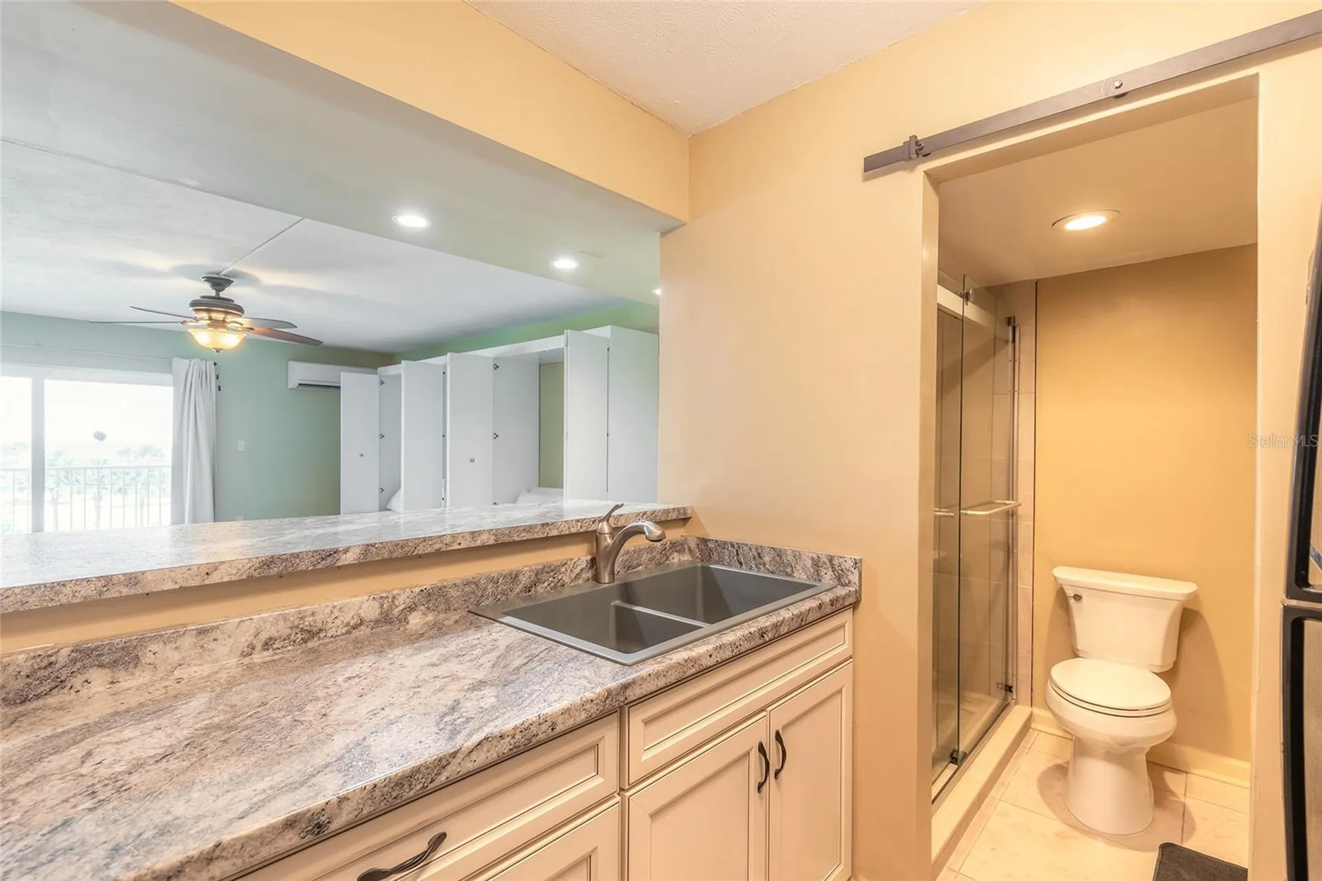 3700 S Atlantic Avenue New Smyrna Beach FL 32169