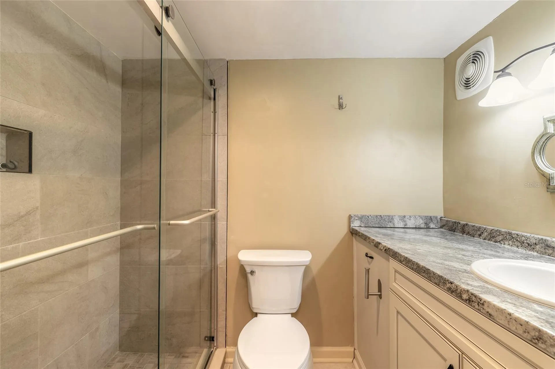 3700 S Atlantic Avenue New Smyrna Beach FL 32169