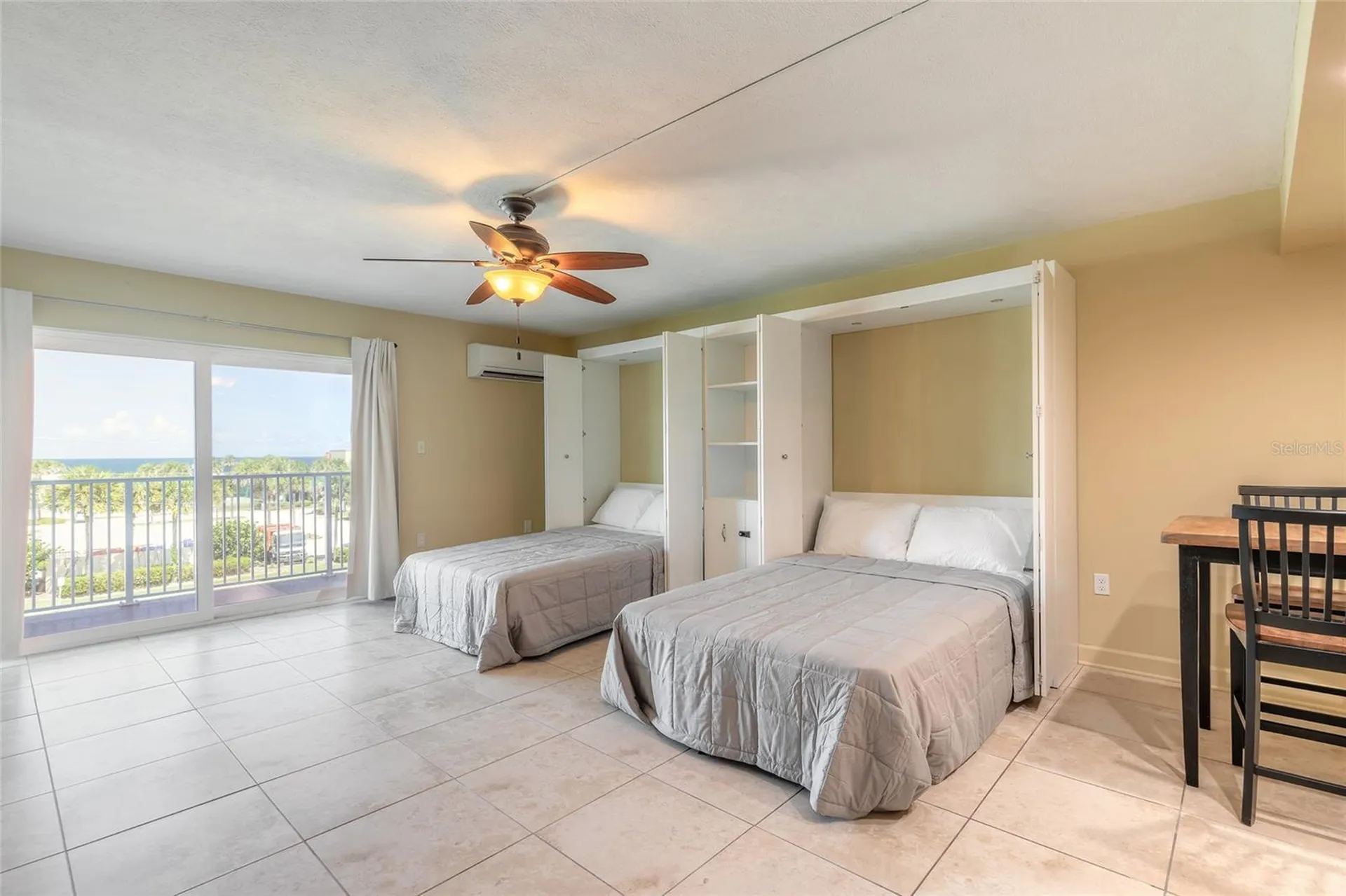 3700 S Atlantic Avenue New Smyrna Beach FL 32169