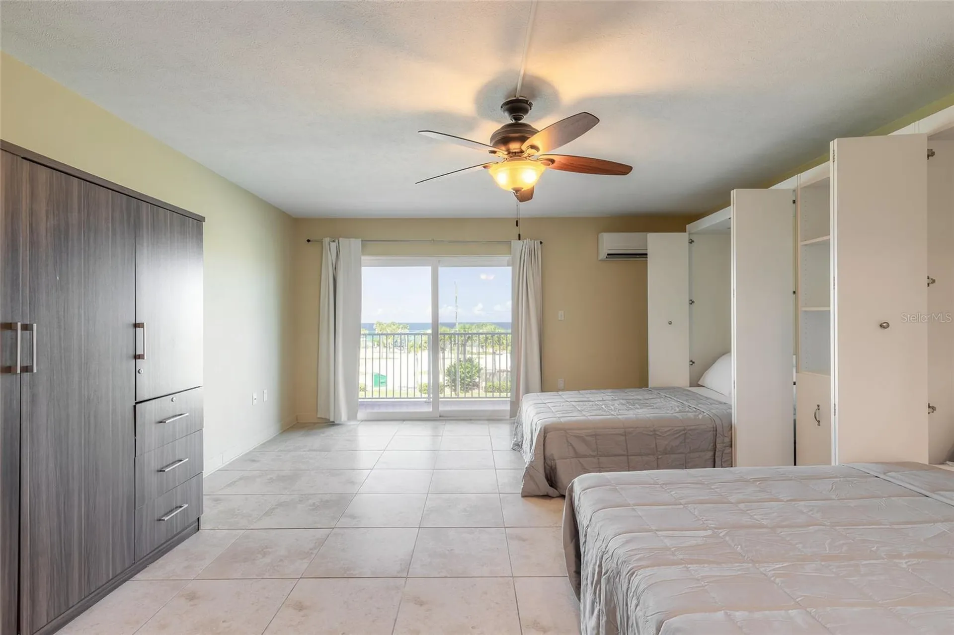 3700 S Atlantic Avenue New Smyrna Beach FL 32169