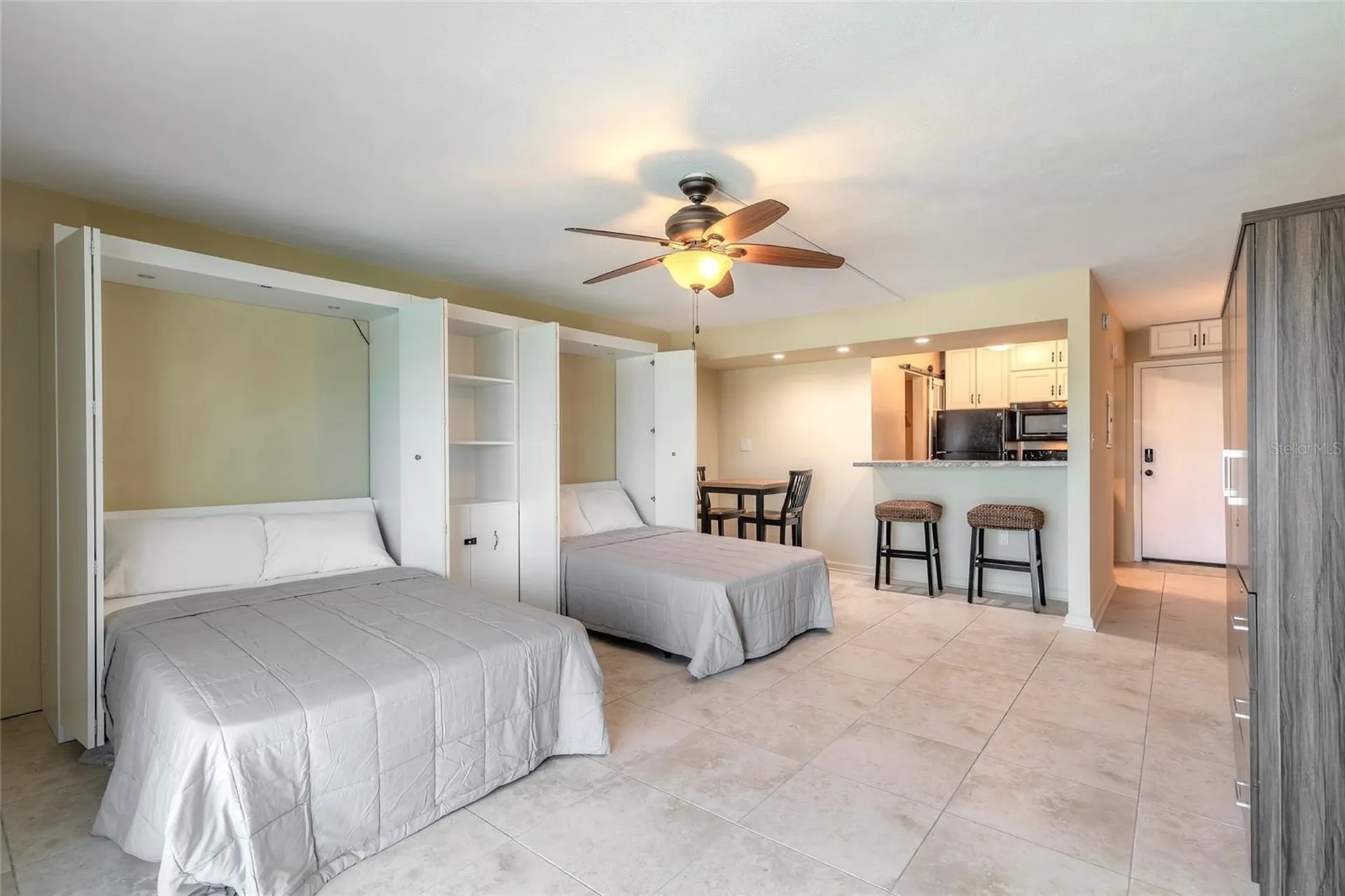3700 S Atlantic Avenue New Smyrna Beach FL 32169