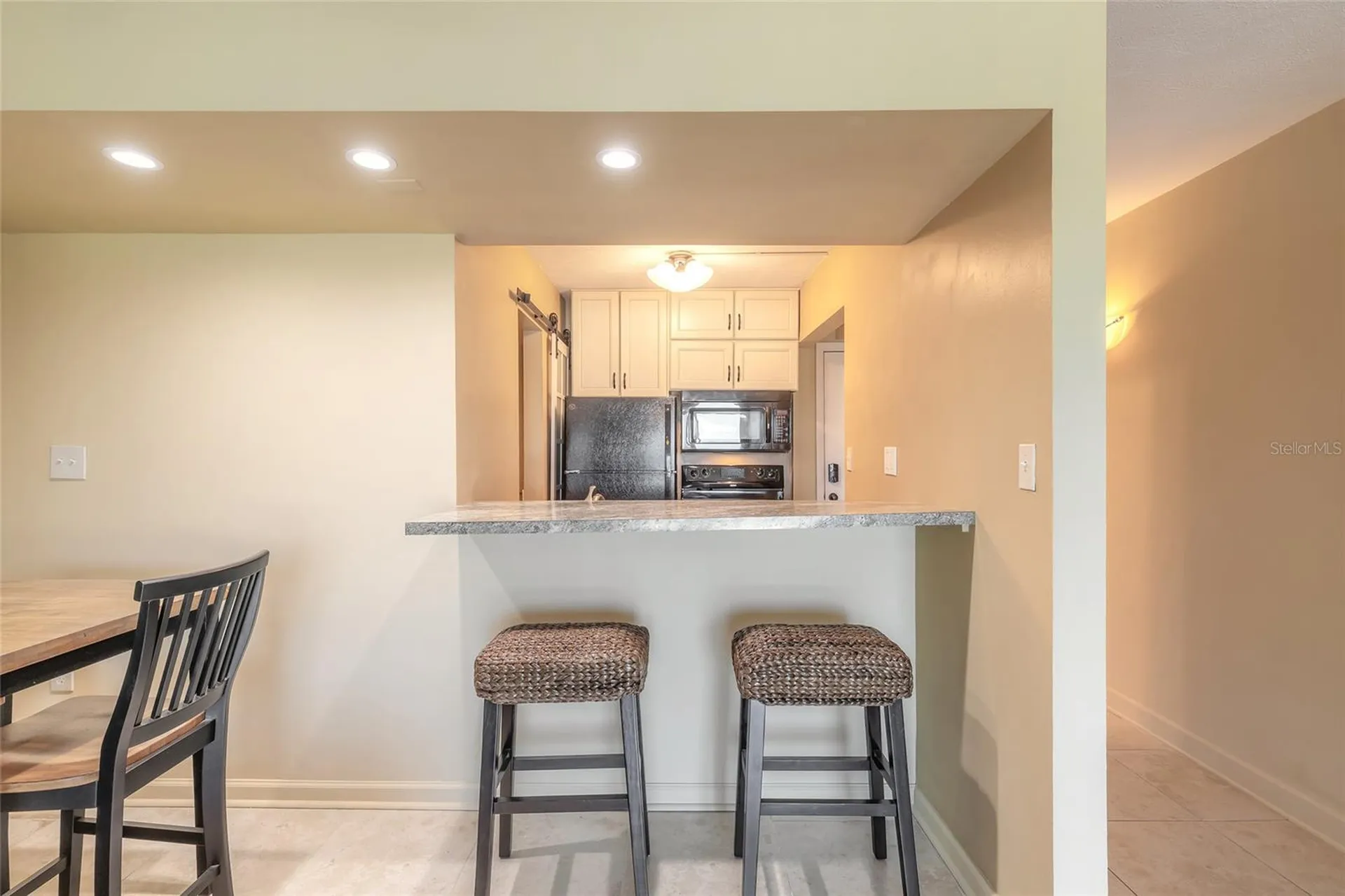 3700 S Atlantic Avenue New Smyrna Beach FL 32169