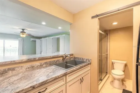 3700 S Atlantic Avenue New Smyrna Beach FL 32169