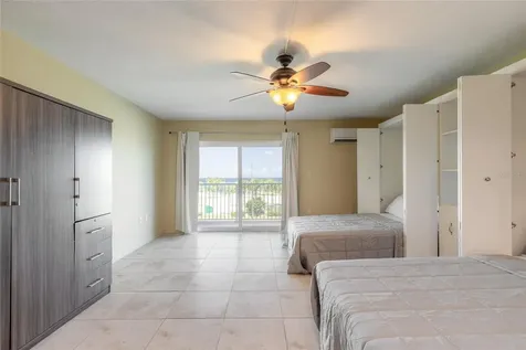 3700 S Atlantic Avenue New Smyrna Beach FL 32169