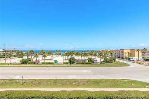 3700 S Atlantic Avenue New Smyrna Beach FL 32169