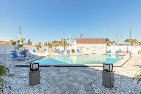 3700 S Atlantic Avenue New Smyrna Beach FL 32169