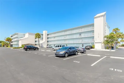3700 S Atlantic Avenue New Smyrna Beach FL 32169