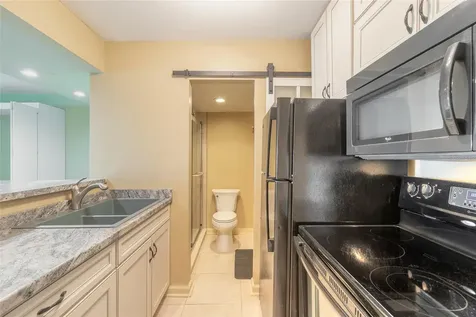 3700 S Atlantic Avenue New Smyrna Beach FL 32169