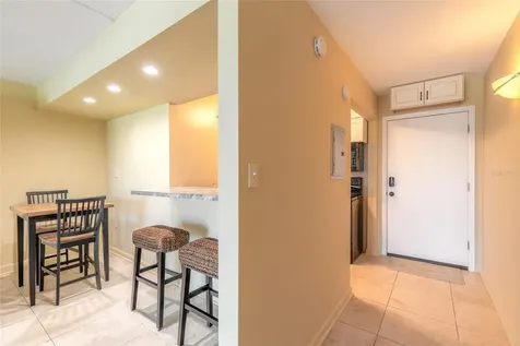 3700 S Atlantic Avenue New Smyrna Beach FL 32169