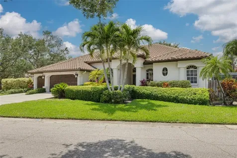 4766 Royal Palm Circle NE St Petersburg FL 33703