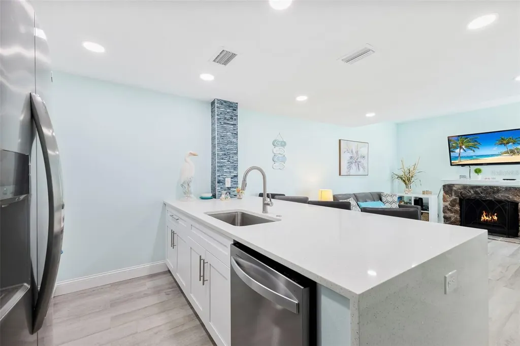 337 Rex Place Madeira Beach FL 33708