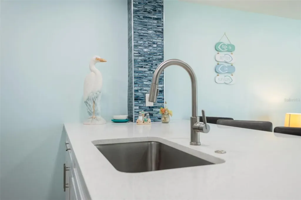 337 Rex Place Madeira Beach FL 33708