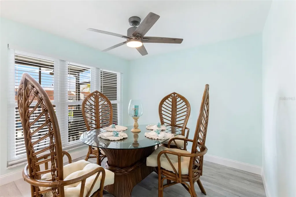 337 Rex Place Madeira Beach FL 33708